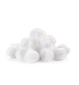 Medical Cotton Products