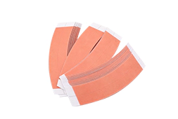 Capillamentum Tape