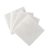Medical Gauze