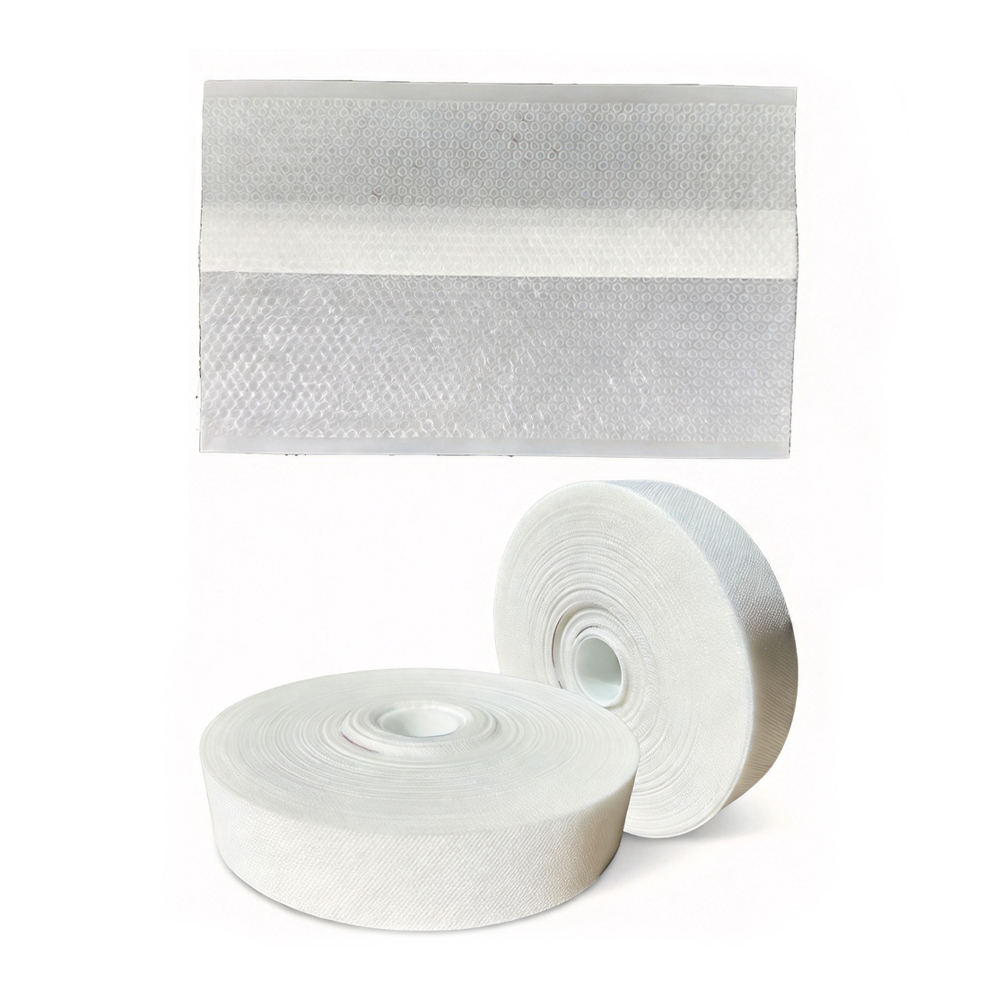 Silicone Vulnus Contact Layer Coluisse Roll