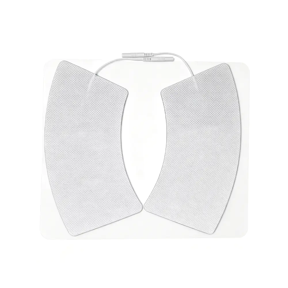 Parturitio RESTITUTIO TENS/EMS Electrode Pads