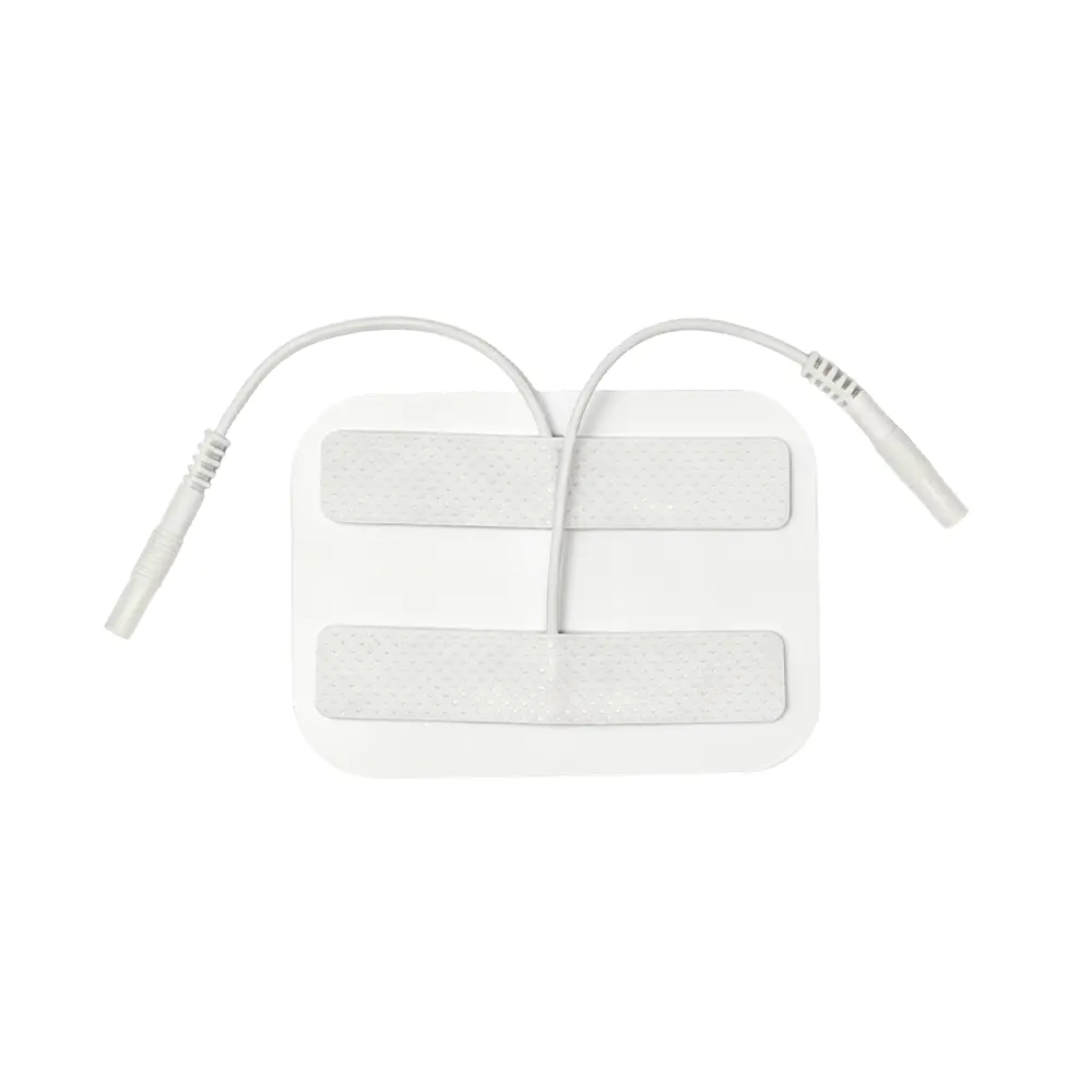 Exue TENS / EMS Electrode Pads