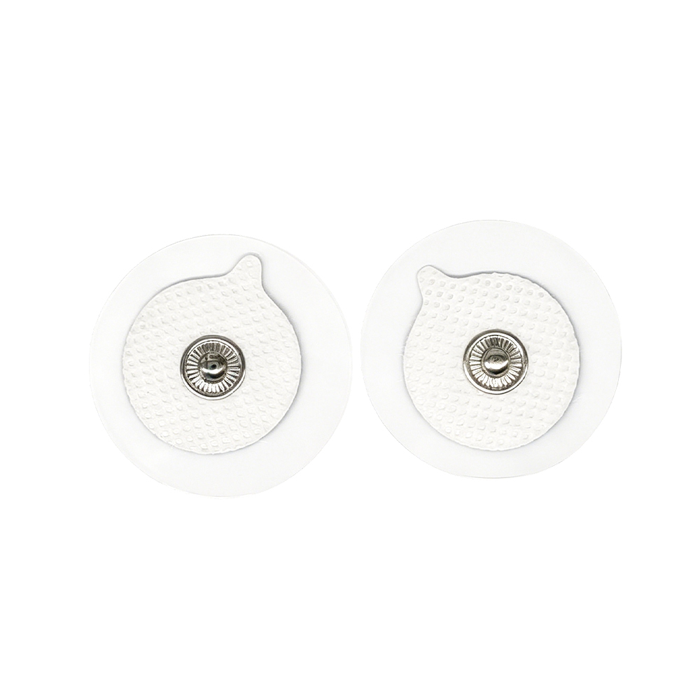 Circum-Tab viverra decem / EMS Electrode Pads