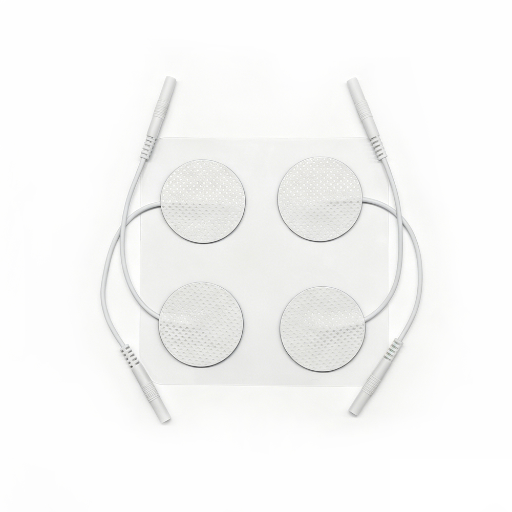 Per DECURA / EMS Electrode Pads