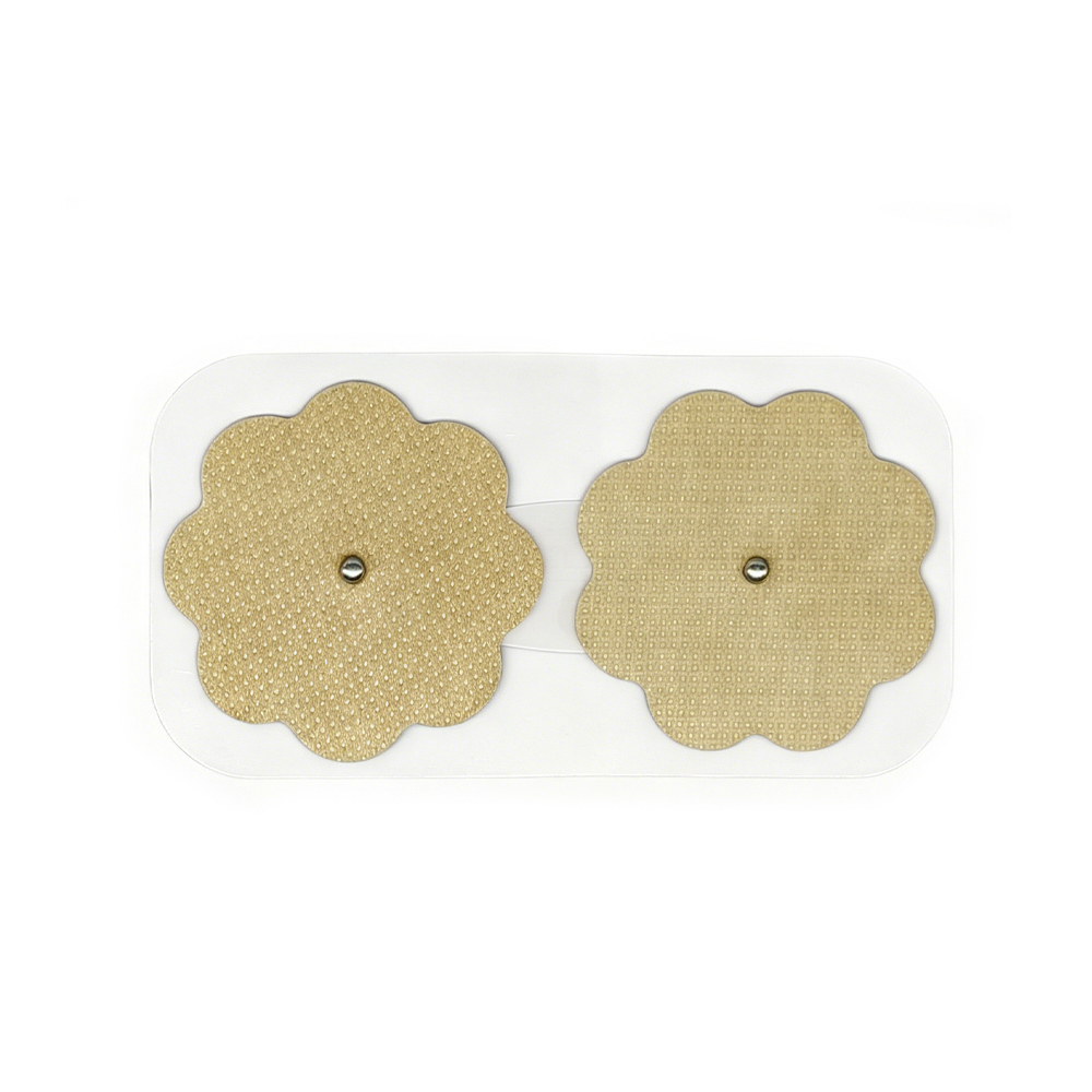 Flos-TENS / EMS Electrode Pads