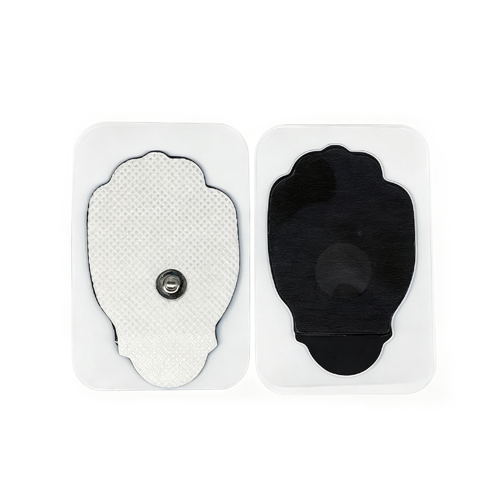 Manus / Palm-TENS / EMS Electrode Pads