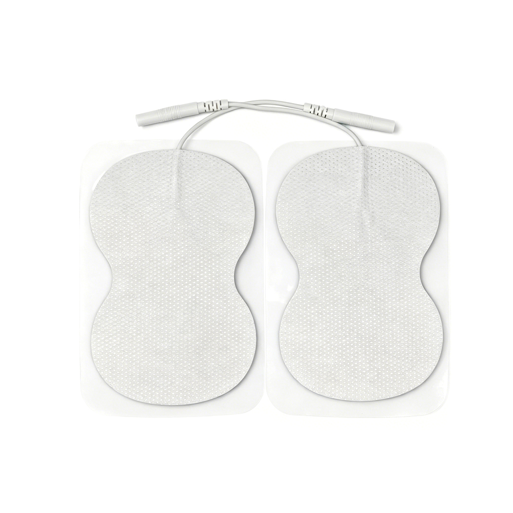 Cucurbita-TENS / EMS Electrode Pad
