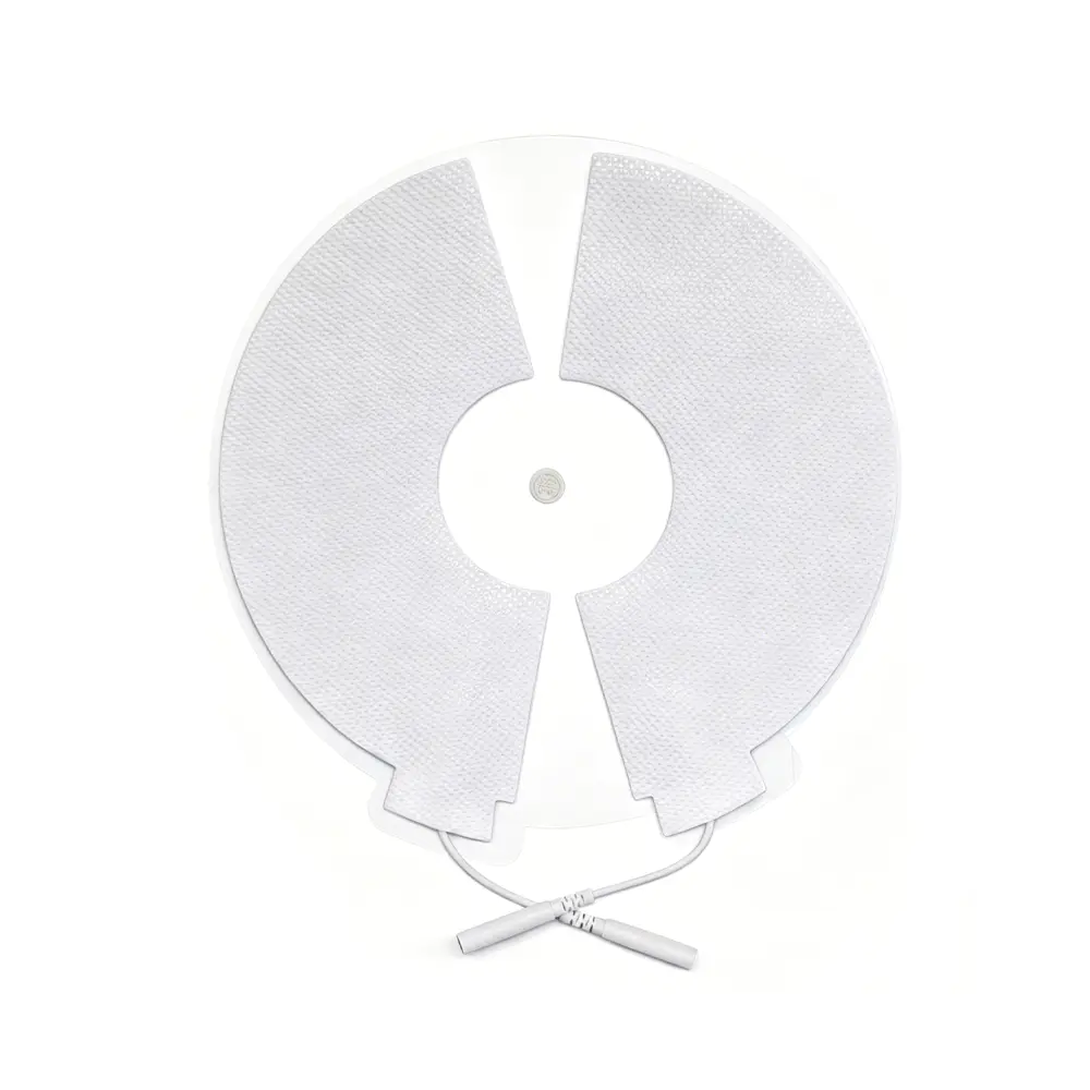 Pectus Care TENS / EMS Electrode Pads