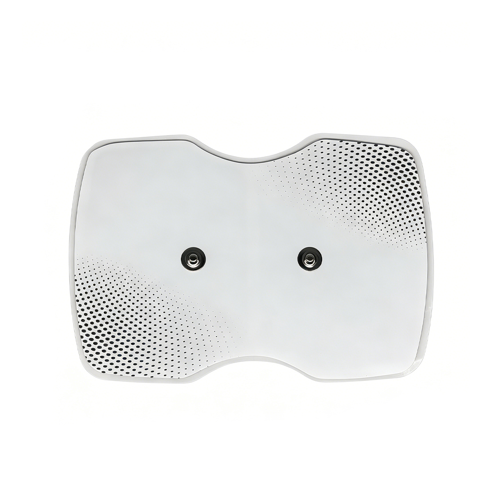 Papilio DECURS/EMS Electrode Pad