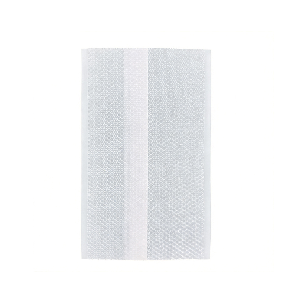 Perforatur Silicone gel Coluisse (Scar & Vulnus Cura)