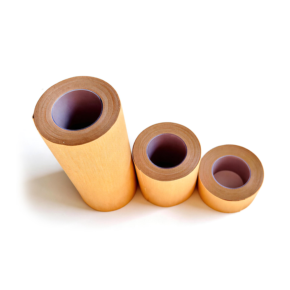 Zincum oxydatum Medical Tape