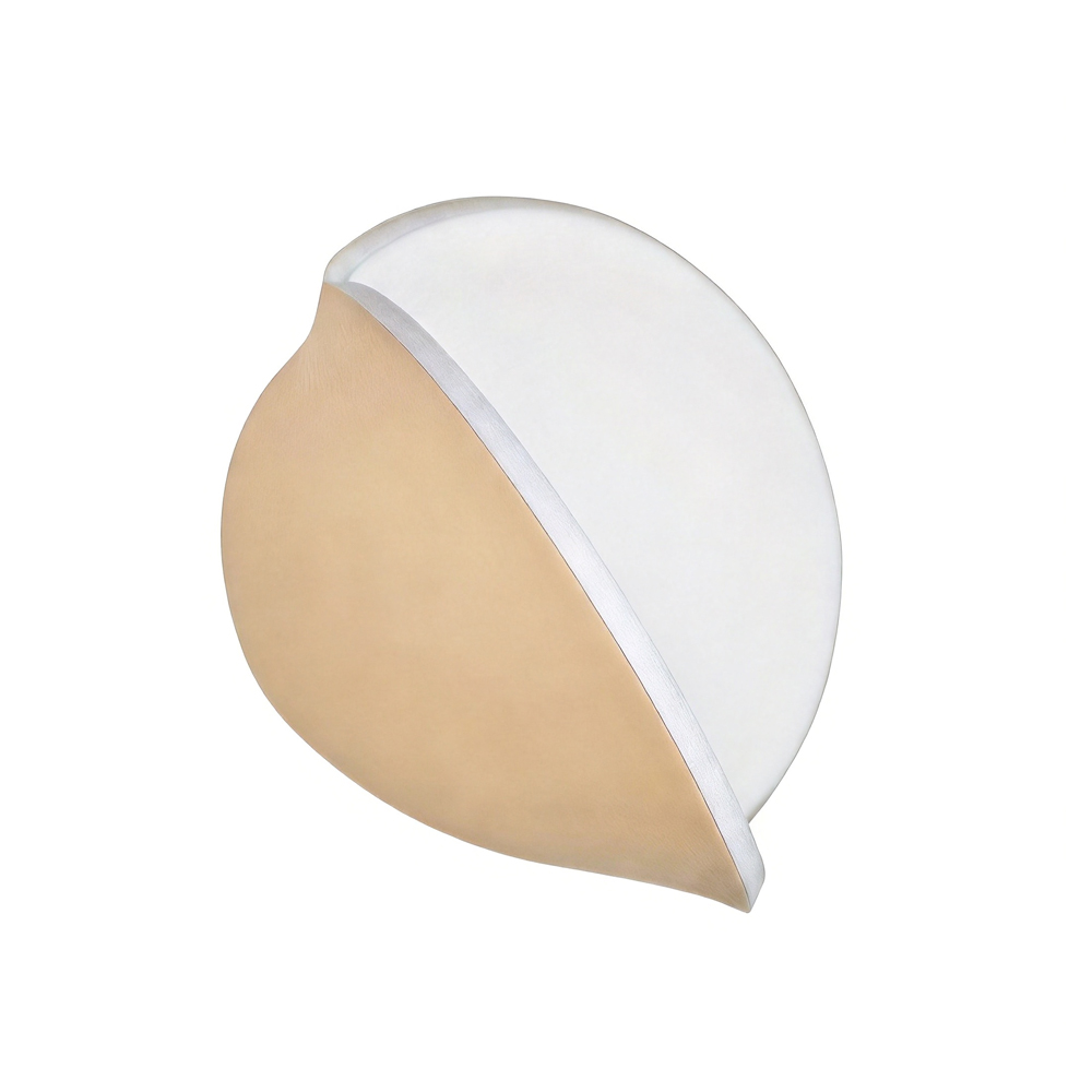Calcaneum Silicone spuma Pressure Solamen Coluisse