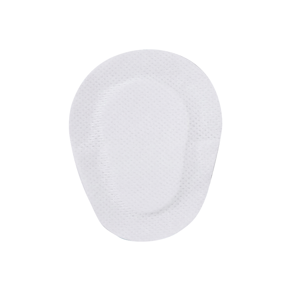 Sterilis Tenax Oculus Pad (7×9cm)