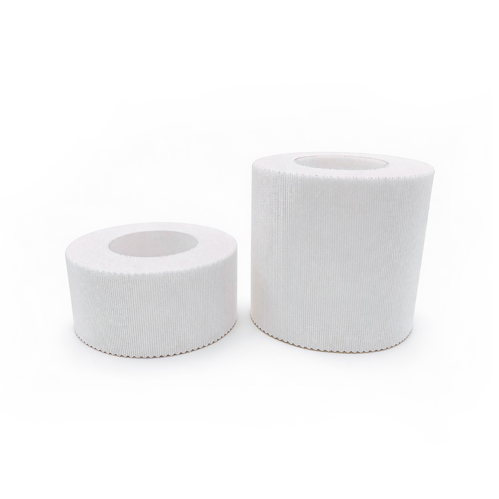 Sericum Medical Tape