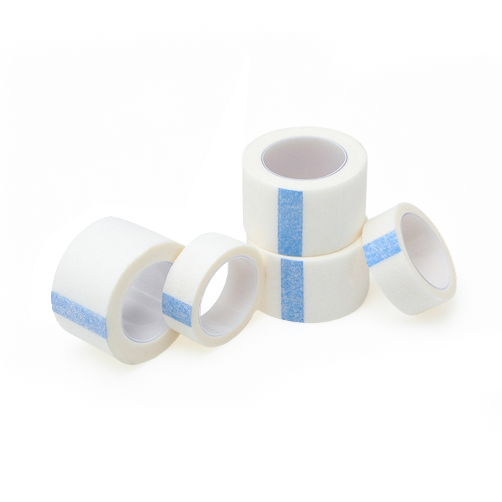 Non texta Medical Tape
