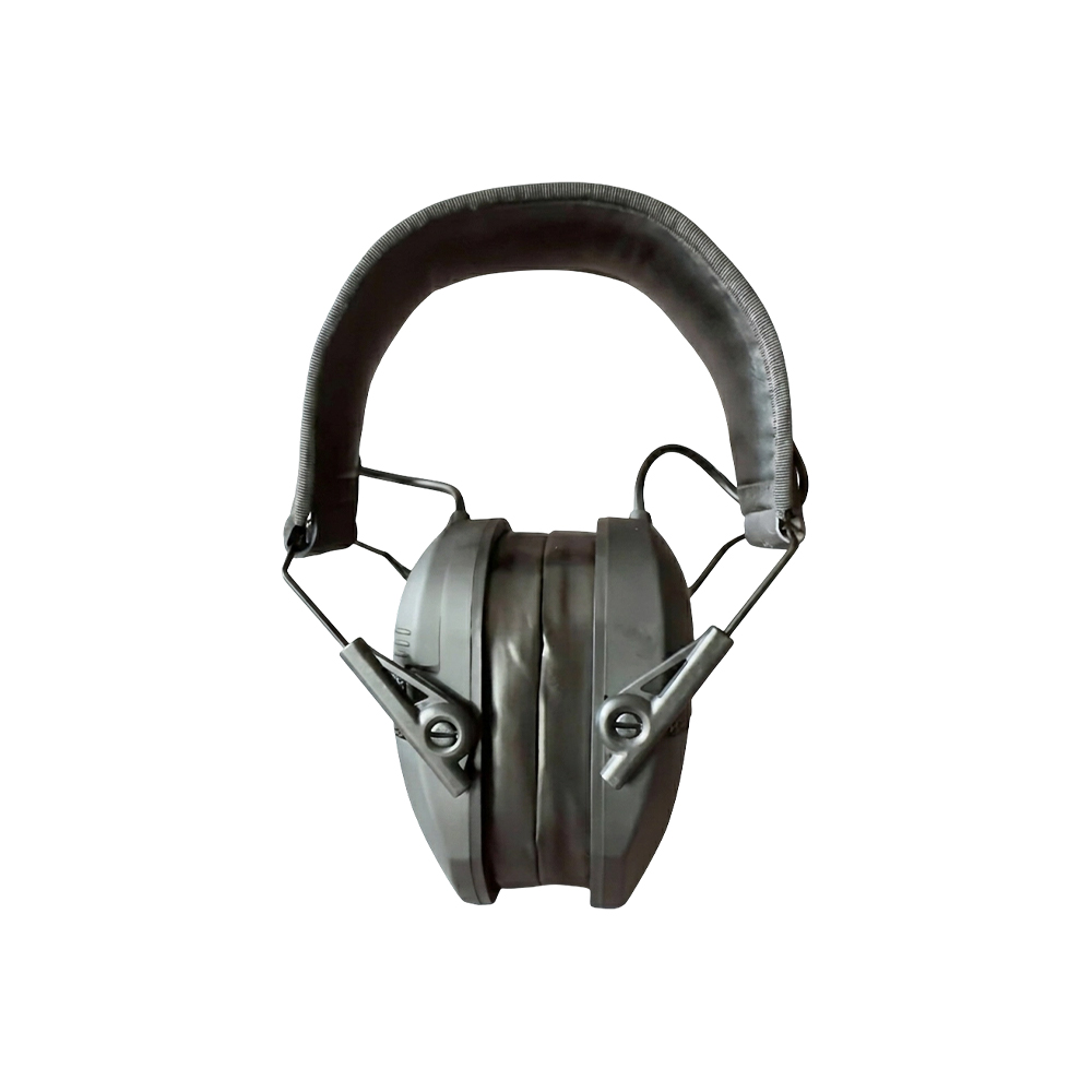 AD-452B7AA Audiens Praesidium Earmuffs
