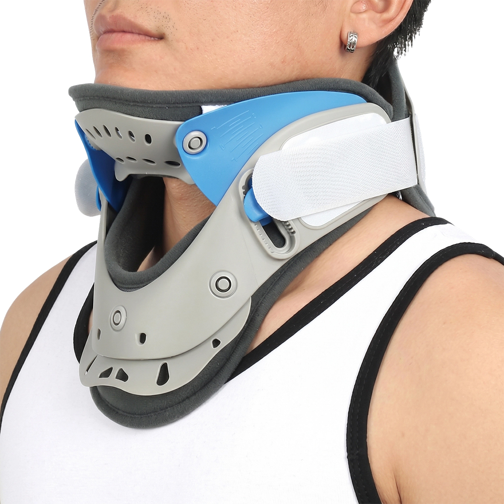 Product Cervical Collum Collum Support Brace