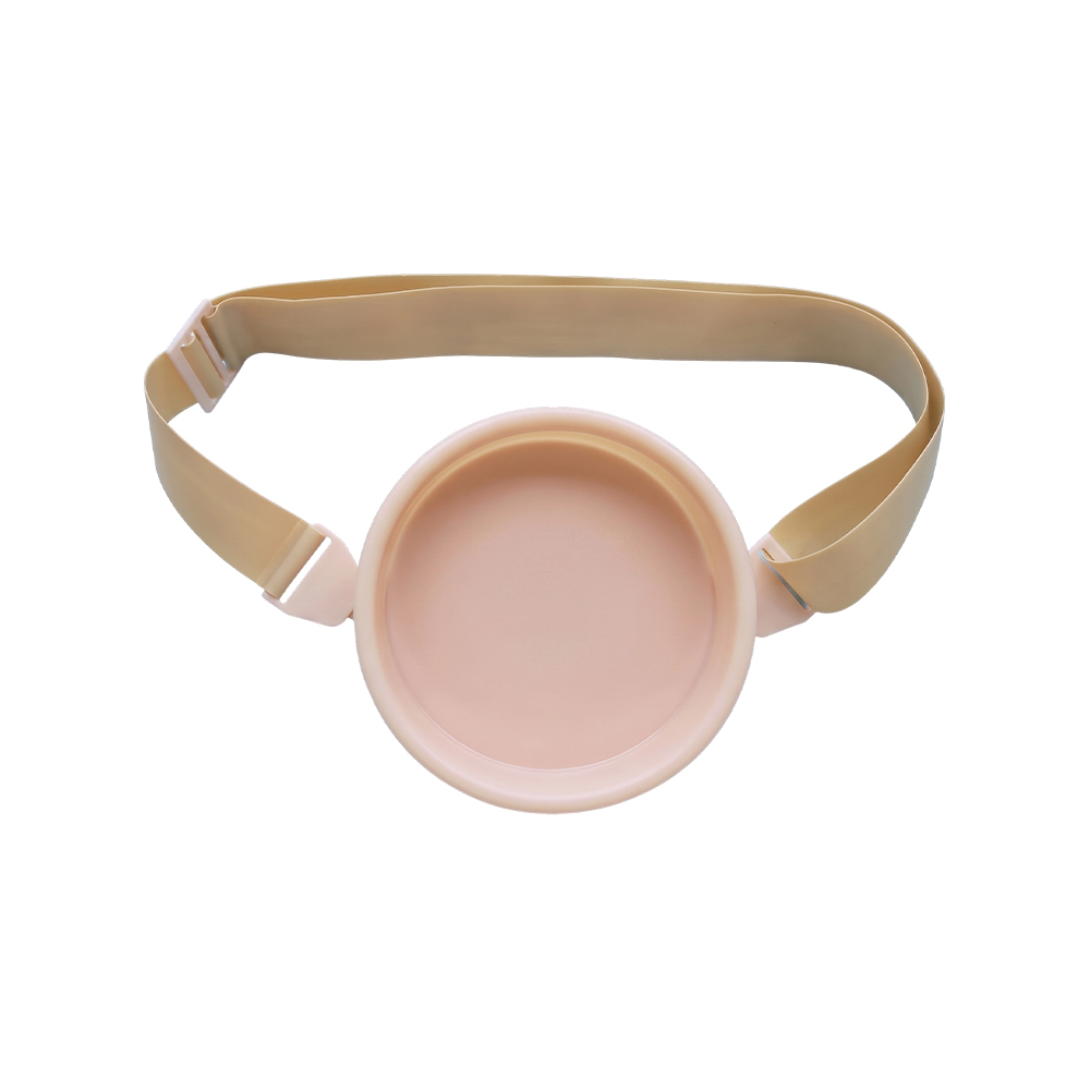 Product Ostomy IMPERVIUS imbrem Cover